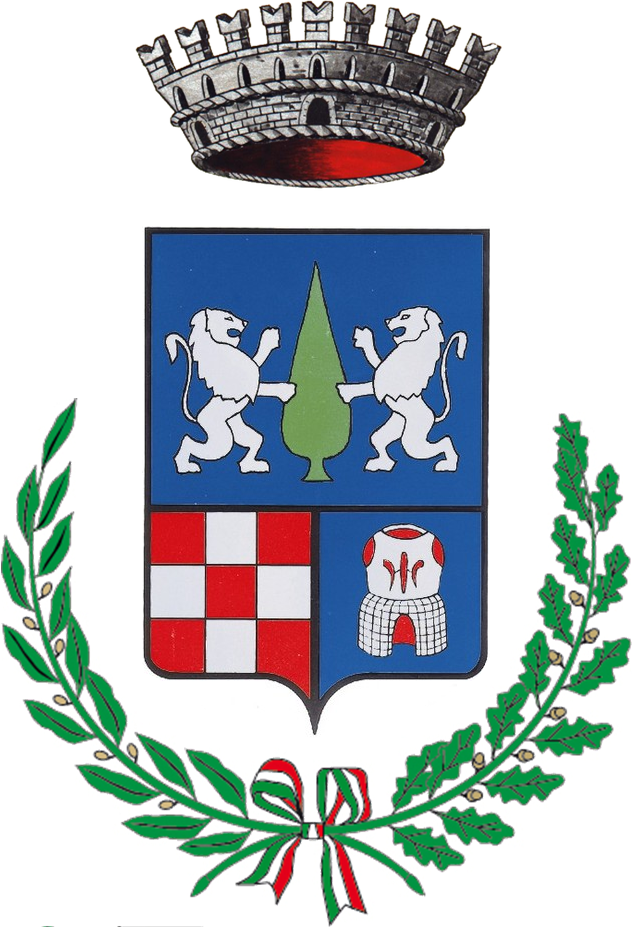Stemma Gorla Minore