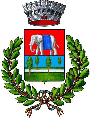 Stemma Gossolengo