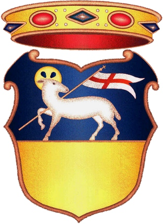 Stemma Greve in Chianti