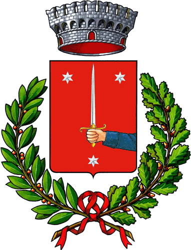 Stemma Guarene