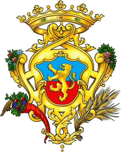 Stemma Guastalla