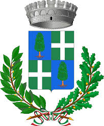 Stemma Pove Del Grappa