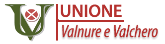 Stemma Unione Valnure Valchero