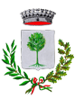 Stemma Bioglio