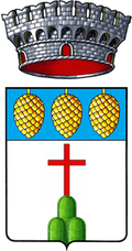 Stemma Impruneta