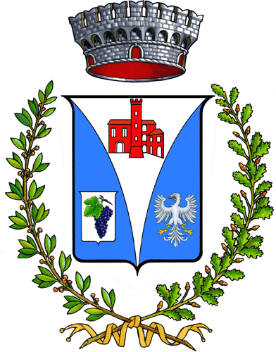 Stemma Isera