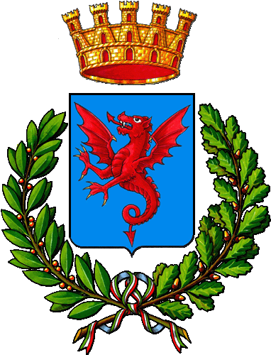 Stemma Jesolo