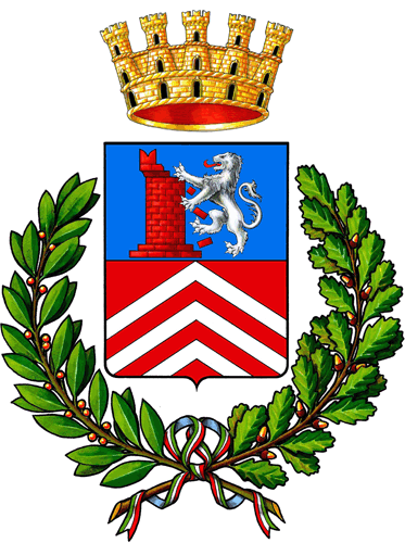 Stemma Lainate