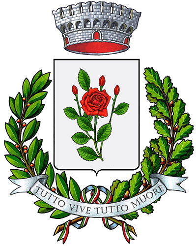 Stemma Lajatico