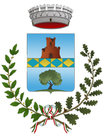 Stemma Lamporecchio