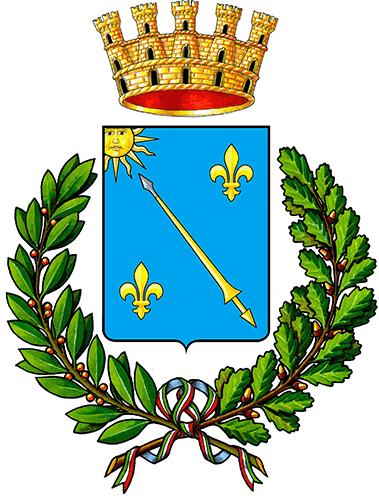 Stemma Lanciano