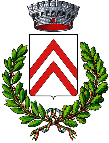 Stemma Lastra a Signa