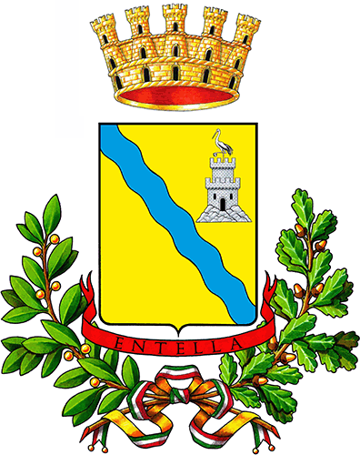 Stemma Lavagna