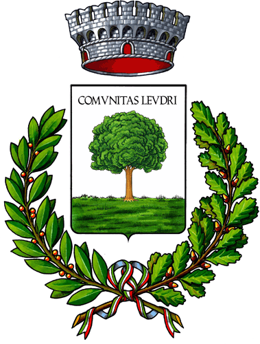 Stemma Ledro
