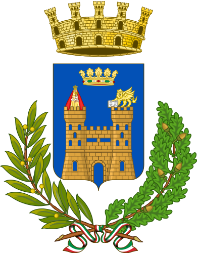 Stemma Lendinara