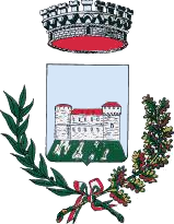 Stemma Lerma