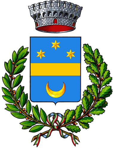 Stemma Licciana Nardi