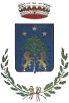 Stemma Lignana