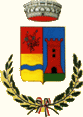 Stemma Linarolo