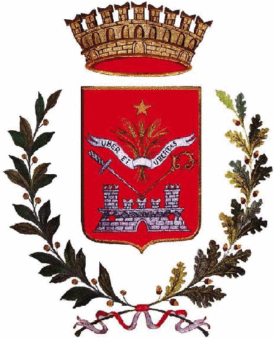 Stemma Livraga