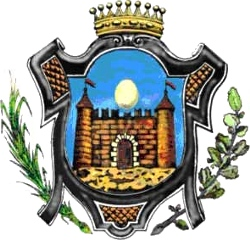 Stemma Loano