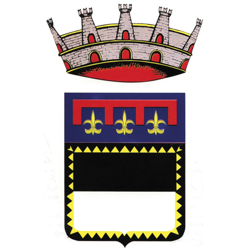 Stemma Cesena