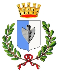Stemma Travagliato