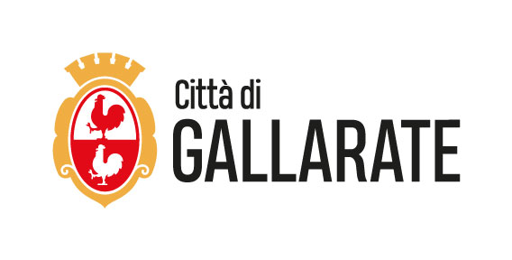 Stemma Gallarate