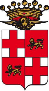 Stemma Chieri