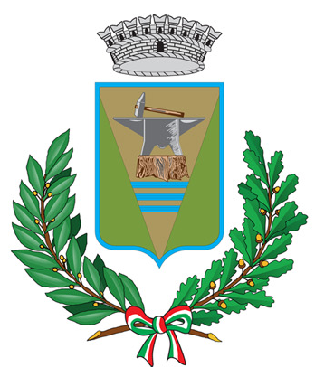 Stemma Val di Zoldo