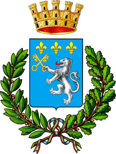 Stemma Lonato del Garda