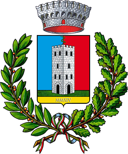 Stemma Longarone