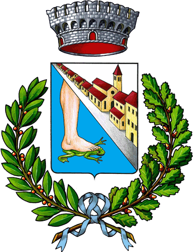 Stemma Lungavilla