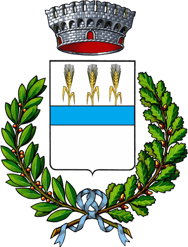 Stemma Magherno