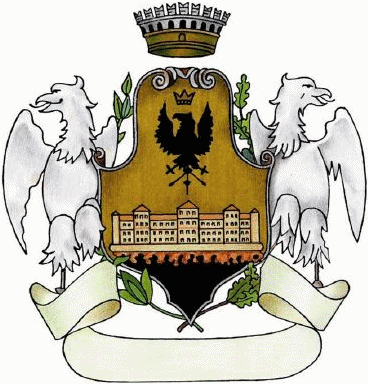 Stemma Magliano Alfieri