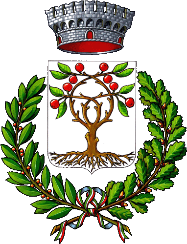 Stemma Malè