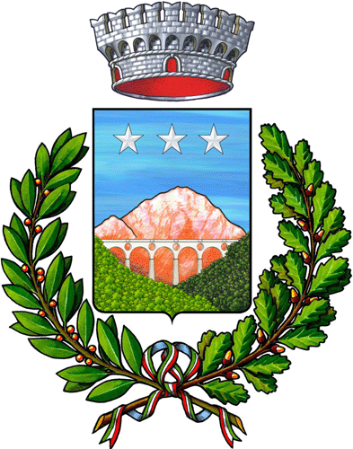 Stemma Malnate