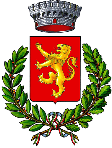 Stemma Manciano