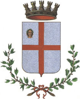 Stemma Mantova