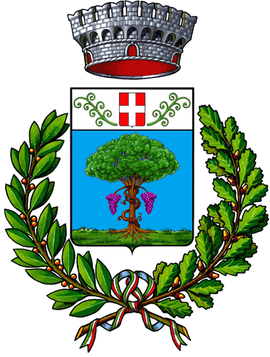 Stemma Marano sul Panaro