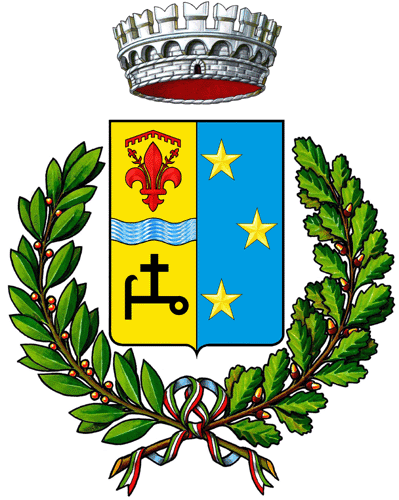 Stemma Marcheno