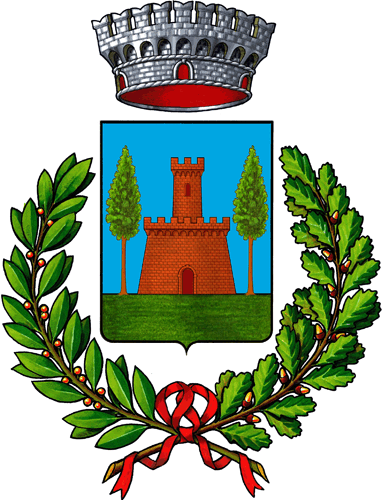 Stemma Marmirolo