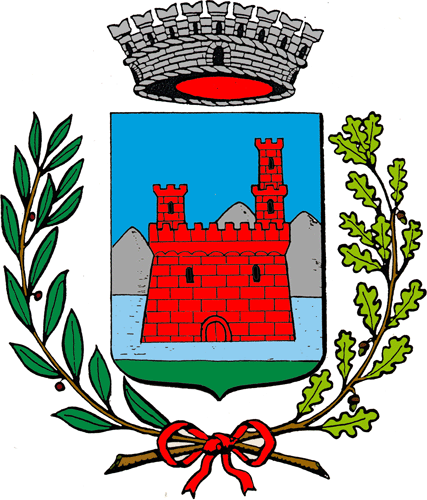 Stemma Masi