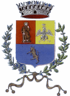 Stemma Masi Torello