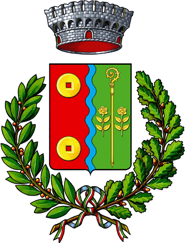 Stemma Maslianico