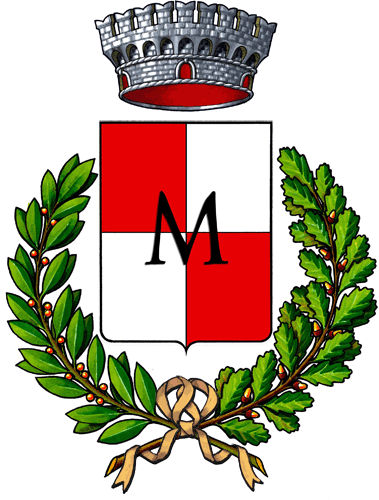 Stemma Massalengo