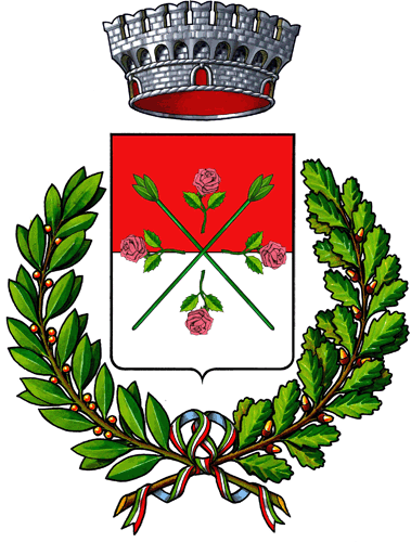 Stemma Massarosa