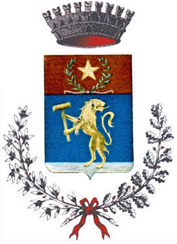 Stemma Mazzè