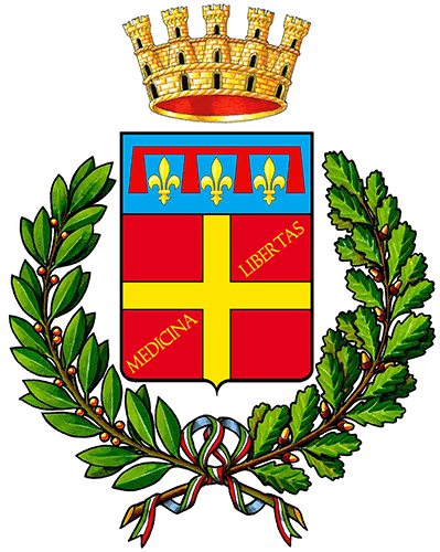 Stemma Medicina