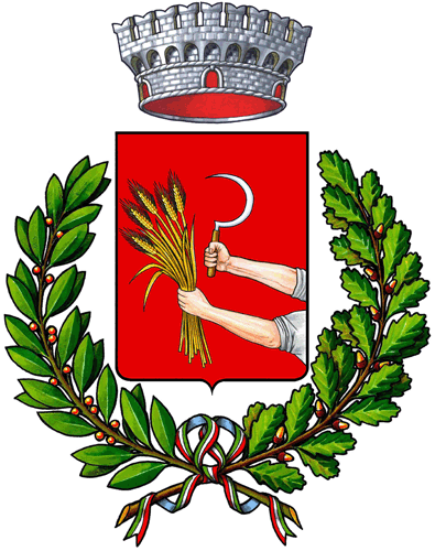Stemma Medole
